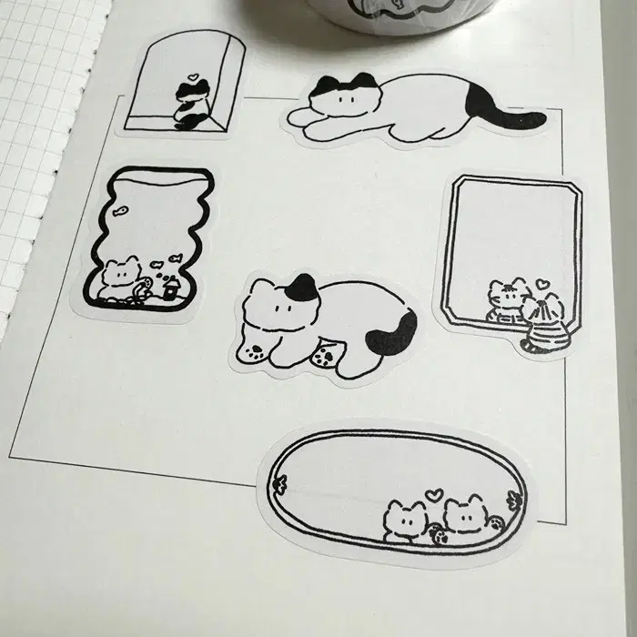 thumbnail-1